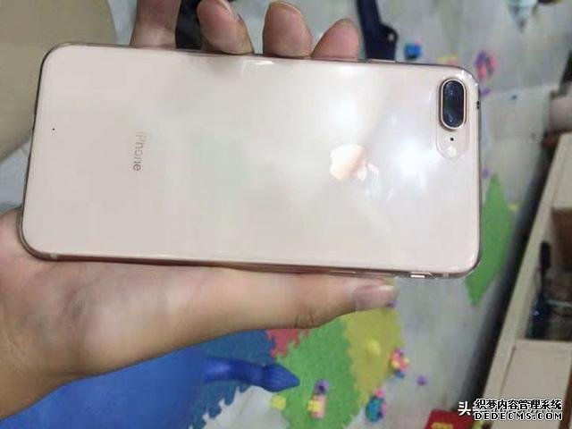 苹果X同款芯片+128GB,大屏双摄iPhone跌至3699,网友:还能用3年