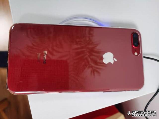 苹果X同款芯片+128GB,大屏双摄iPhone跌至3699,网友:还能用3年