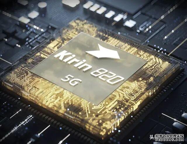 即将发布的两款5G中端机,一款性能跑分超53万,一款真全面屏设计
