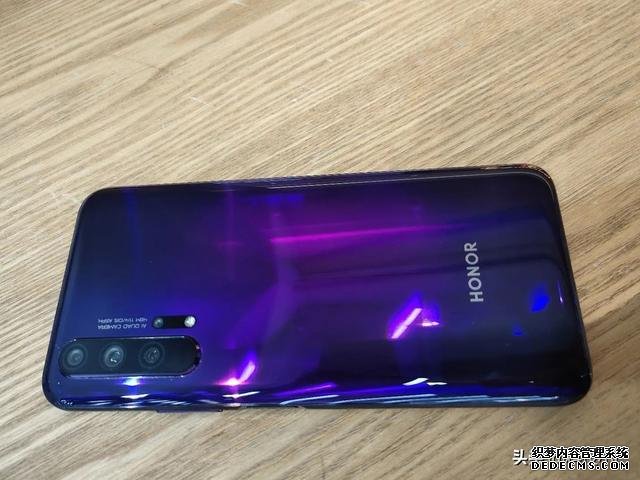 华为清仓4G旗舰,256GB+相机113分+四千电池,从3499跌至2009元