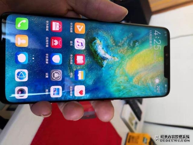 顶级华为加速清仓,2K曲面屏+徕卡三摄+40W快充,从5999跌至3149
