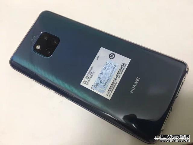 顶级华为加速清仓,2K曲面屏+徕卡三摄+40W快充,从5999跌至3149