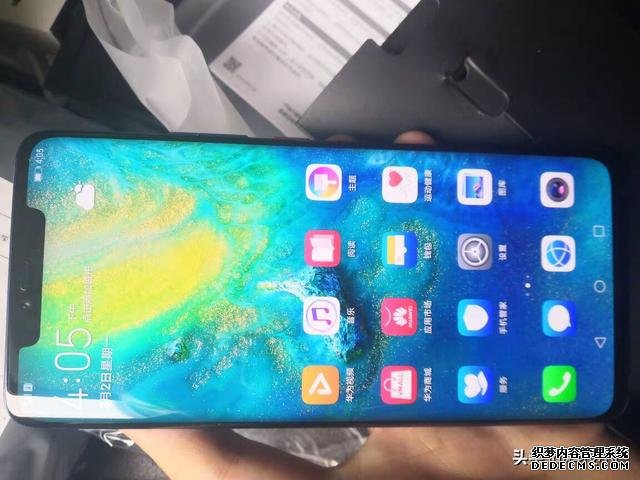 顶级华为加速清仓,2K曲面屏+徕卡三摄+40W快充,从5999跌至3149