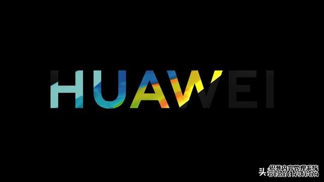 华为Mate40惊艳登场:麒麟1020+鸿蒙OS+石墨烯,这才是华为的实力