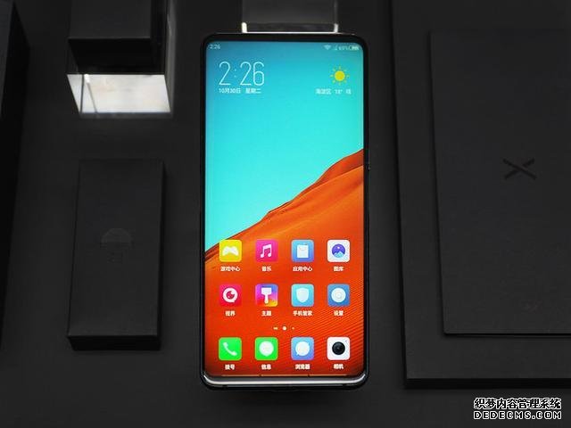 跌至1829元,前后双屏+3800mAh+128GB内存,这才是千元机王者