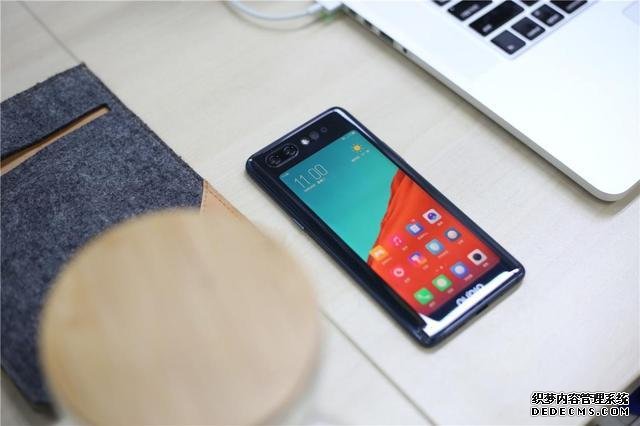 跌至1829元,前后双屏+3800mAh+128GB内存,这才是千元机王者