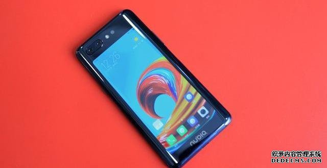 跌至1829元,前后双屏+3800mAh+128GB内存,这才是千元机王者