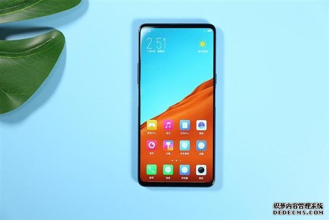 跌至1829元,前后双屏+3800mAh+128GB内存,这才是千元机王者