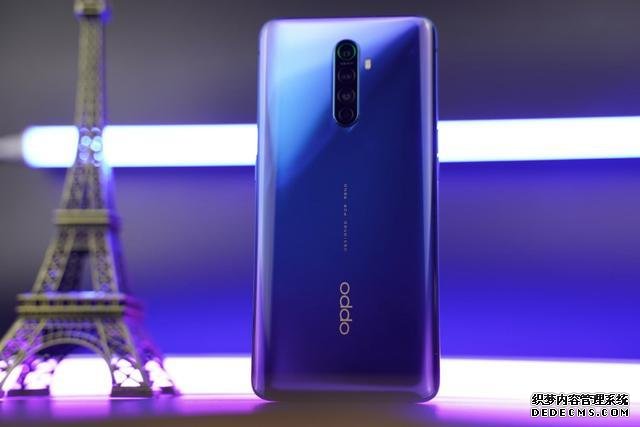 跌至2499元,90Hz+三星AMOLED屏+4000mAh,65W快充+液冷散热