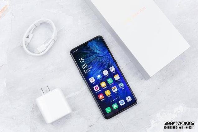 跌至2499元,90Hz+三星AMOLED屏+4000mAh,65W快充+液冷散热