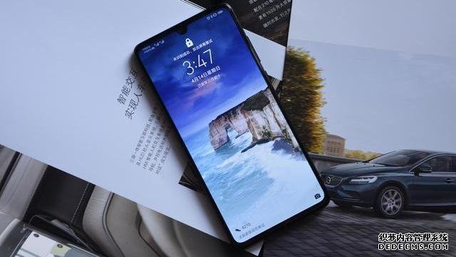 华为扛不住了,华为P30一夜跌至新低,还是八核CPU+3650mAh