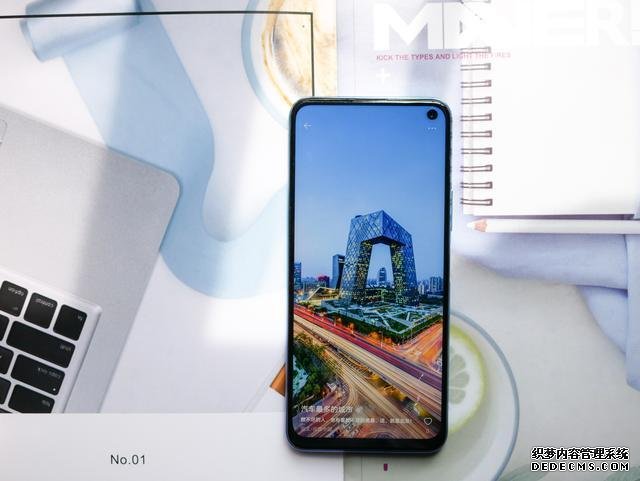 618最值得入手的三款手机,都是内行人的最爱,用三五年不过时