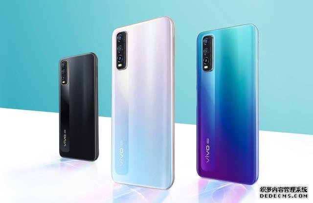 心动价2498元,128GB+双模5G+4500mAh,八核CPU+指纹识别