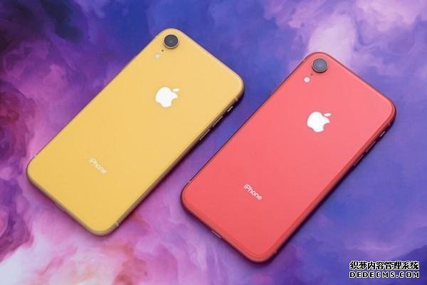 iPhone大降4501元,A12仿生+256GB+Face-ID,网友:终于等到了