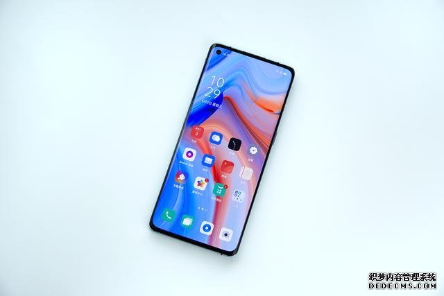 256GB大内存,90Hz+双模5G+4000mAh+三星AMOLED屏,4299元很超值
