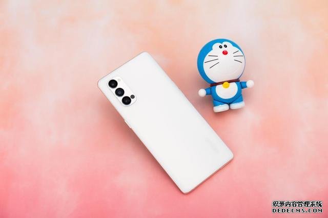 256GB大内存,90Hz+双模5G+4000mAh+三星AMOLED屏,4299元很超值