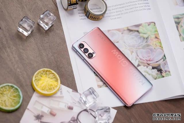 256GB大内存,90Hz+双模5G+4000mAh+三星AMOLED屏,4299元很超值