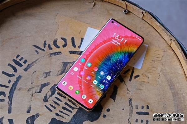 骁龙865大降651元,双模5G+120Hz+4200mAh,网友:终于等到了