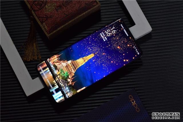骁龙865大降651元,双模5G+120Hz+4200mAh,网友:终于等到了