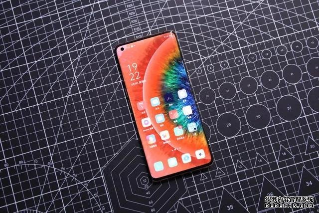 骁龙865大降651元,双模5G+120Hz+4200mAh,网友:终于等到了