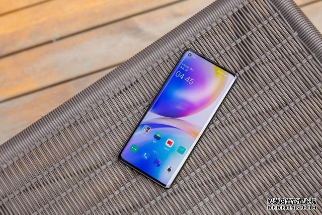 跌至3649元,骁龙865+三星AMOLED+4300mAh,等等党再次赢得胜利