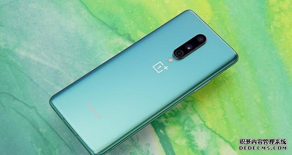 跌至3649元,骁龙865+三星AMOLED+4300mAh,等等党再次赢得胜利