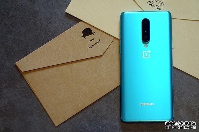 跌至3649元,骁龙865+三星AMOLED+4300mAh,等等党再次赢得胜利