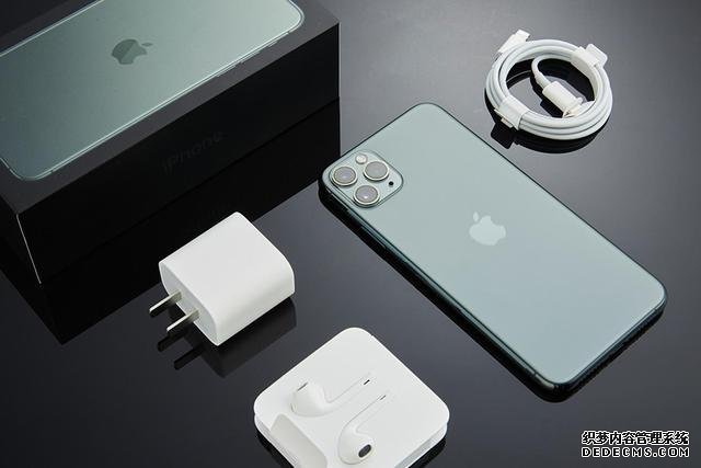 库克扛不住了,苹果A13+Face-ID+iOS13,上市不到一年跳水4729元