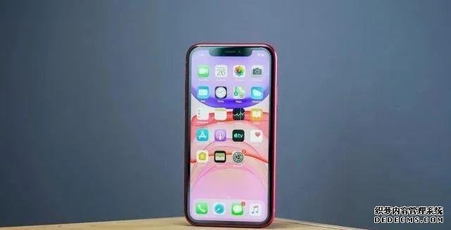 库克扛不住了,苹果A13+Face-ID+iOS13,上市不到一年跳水4729元