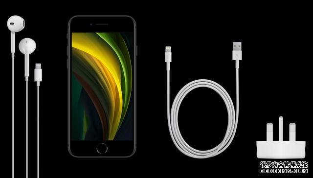 仅4258元,苹果A13仿生+256GB+iOS13,网友:还等什么iPhone12?