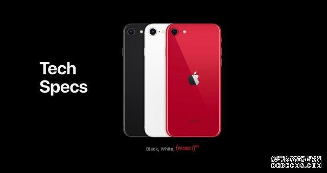 仅4258元,苹果A13仿生+256GB+iOS13,网友:还等什么iPhone12?
