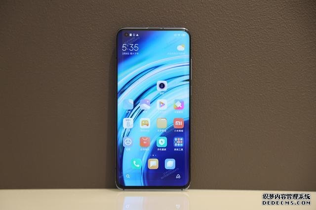 大降441元,骁龙865+128GB+4780mAh,网友:还等什么iPhone12?