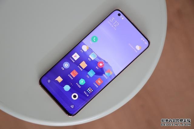 大降441元,骁龙865+128GB+4780mAh,网友:还等什么iPhone12?