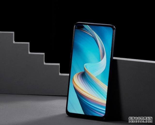 同样是5G中端机,vivo S6和OPPO A92S很纠结,听听内行人怎么说