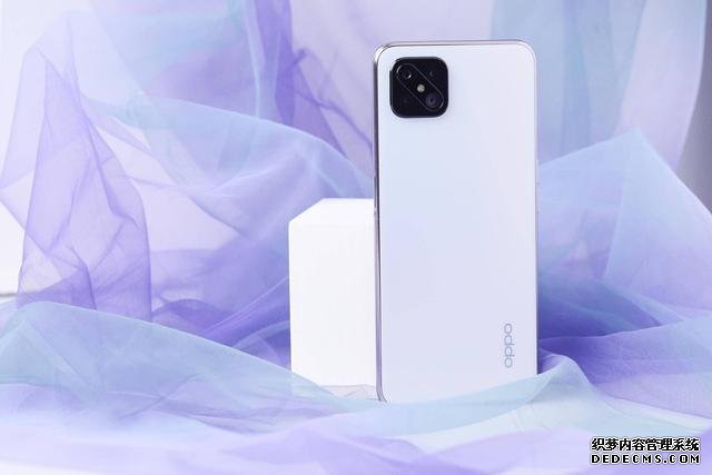 同样是5G中端机,vivo S6和OPPO A92S很纠结,听听内行人怎么说