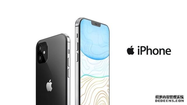 曝A14芯片+支持5G版iPhone 12,iPhone8跌至大米价砸场