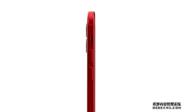 iPhone12曝光概念设计:小刘海极边全屏+A14+5G,苹果亮绝招