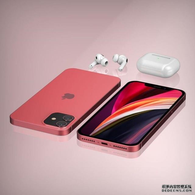 苹果在秋季或将发布iPhone12Pro,或将有四大特点,你可知道