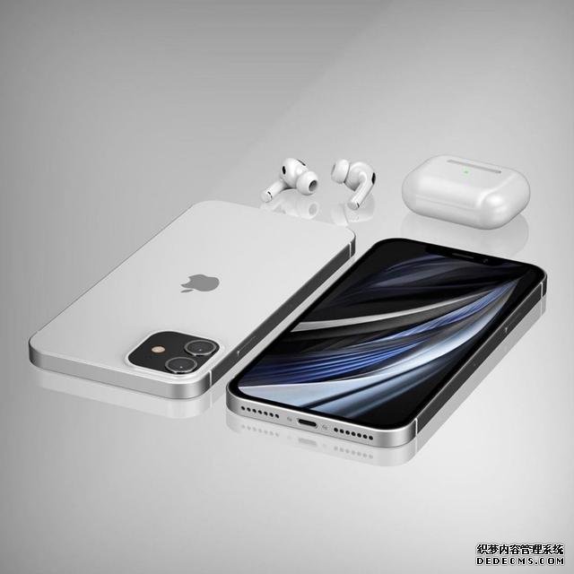 苹果在秋季或将发布iPhone12Pro,或将有四大特点,你可知道