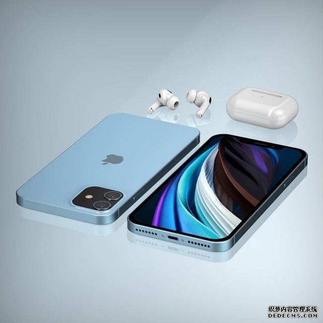 苹果在秋季或将发布iPhone12Pro,或将有四大特点,你可知道