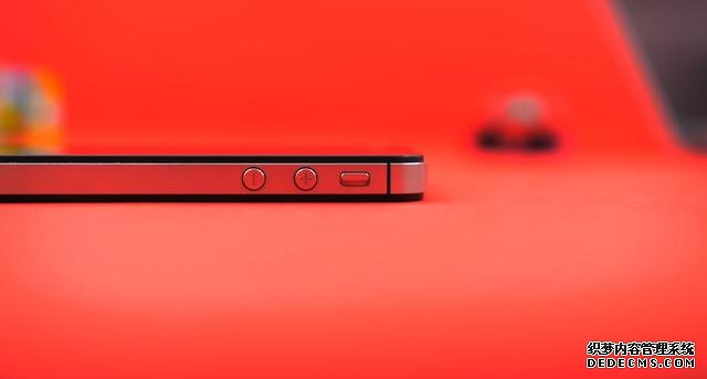 iPhone12最新消息全曝光,外观设计+规格++新特性+价格,一目了然