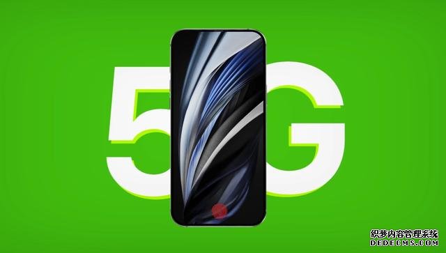 iPhone12模型及消息全曝光,外观细节有变+5G毫米波,发布将调整