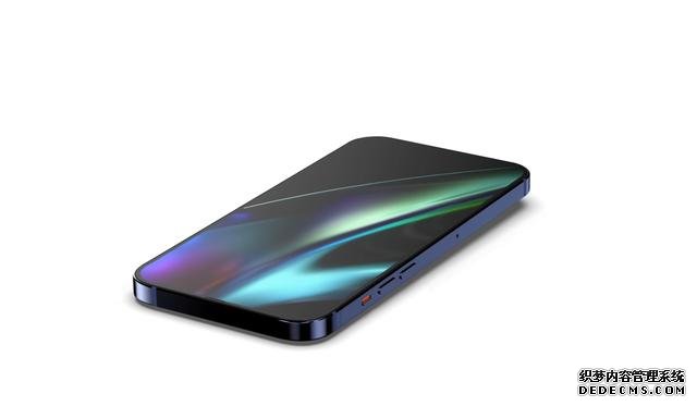 iPhone12模型及消息全曝光,外观细节有变+5G毫米波,发布将调整