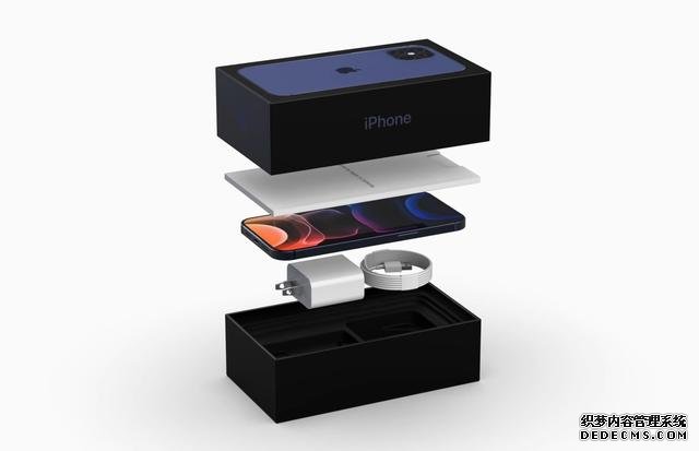 iPhone12模型及消息全曝光,外观细节有变+5G毫米波,发布将调整