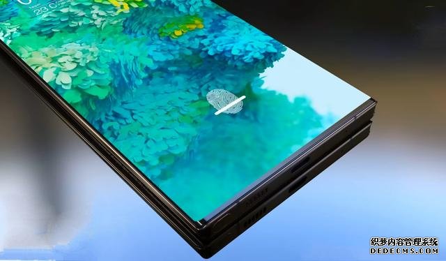 三星Note20定稿之作,LTPO 4K屏+骁龙 865,iPhone12拜拜