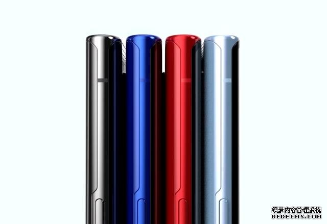 华为旗舰将惊艳亮相,5nm1020+鸿蒙OS+石墨烯,才是真华为