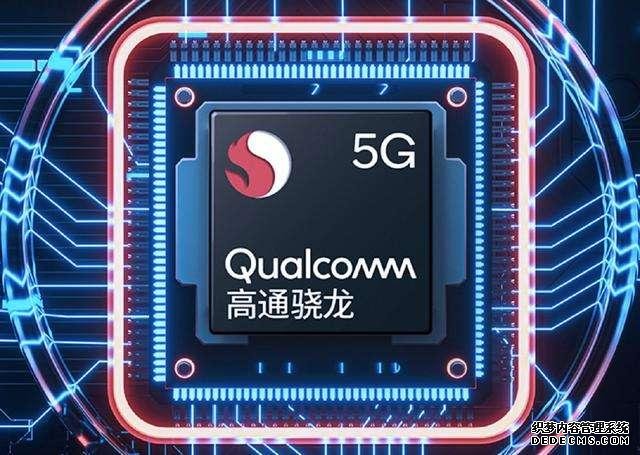 小米折叠概念机震撼登场,正副双屏+2合1四摄+875,才是真香机王