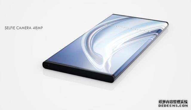 小米狠秀肌肉,120Hz2K屏+865CPU+120浴霸五摄+5500,Mi10Pro再见