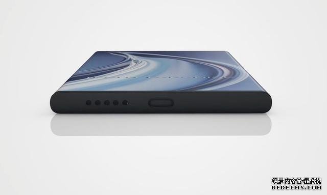 小米狠秀肌肉,120Hz2K屏+865CPU+120浴霸五摄+5500,Mi10Pro再见