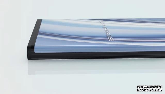 小米狠秀肌肉,120Hz2K屏+865CPU+120浴霸五摄+5500,Mi10Pro再见